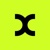 Outcome Flux Logotype