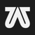 Whale Studio Logotype
