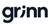 Grinn.tech Logotype