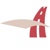 San Francisco Circuits Logotype