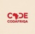 CODAFRIQA Logotype