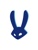 Blue Bunny Productions Logotype