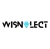 Wisnolect Logotype