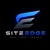 Site-Edge Logotype