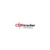CORtrackerERP Logotype