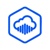 InfraShift Technologies LLP Logotype