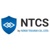 Ninh Thanh Cyber Solution Logotype