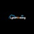 LyteHosting LLC Logotype