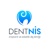 Dentnis Logotype
