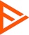 Firebrand Communications Logotype