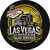 Las Vegas 24 Hour Roadside Truck Services Logotype