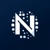 Nomadak Logotype