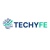 Techyfe Private Limited Logotype