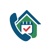 Appointment Catalyst LLC Logotype