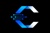 Corvixa Tech Logotype