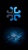 Johnweb  Conversion & Growth Lab Logotype