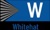 Whitehat Recoverie Logotype