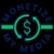 Monetize My Media Logotype