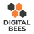 Digital Bees Logotype