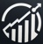 NexLevel Agency Logotype