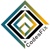 CodesFix Logotype