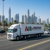 abudhabirefrigeratedtransport Logotype