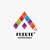 Fuerte Developers PVT LTD Logotype