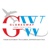 globesway immigration Logotype
