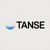 Tanse Logotype