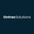 Ontrac Solutions Logotype