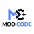 MODCODEPLUS SOFTWARE, AI, TRADE & ARCHITECTURE COMMITMENT, EXPORT, IMPORT, CONSULTANCY SPÓŁKA Z OGRANICZONĄ ODPOWIEDZIALNOŚCIĄ Logotype