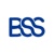 Bangladesh Software Solution Logotype