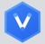 vikroid tech Logotype