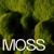 Moss Marketing Logotype