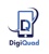Digiquad Logotype