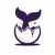 N12M Logotype