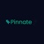 Pinnate Technologies Logotype
