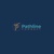 Pathline Connect Logotype