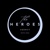 TheHeroes Agency Logotype
