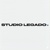 Studio Legado Logotype