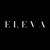 ELEVA Marketing Ltd Logotype