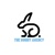 Bunny Agency LLC Logotype