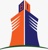 Brace Infrastructure Pvt. Ltd Logotype