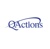 QActions SRL Logotype