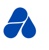 Aht-Techsys Logotype