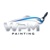 WPM Painting Logotype