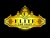 Elite Car Valet, LLC Logotype