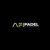 AFIPadel Logotype