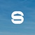 Sozul Short-Term Vacation Rental Management Logotype