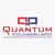 Quantum Steels Nigeria Limited Logotype